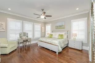 753 Marsh Point Rd, Evans, GA 30809 - Photo 27