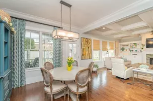 753 Marsh Point Rd, Evans, GA 30809 - Photo 15