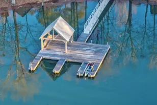 753 Marsh Point Rd, Evans, GA 30809 - Photo 63