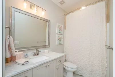 753 Marsh Point Road, Evans, GA 30809 - Photo 41