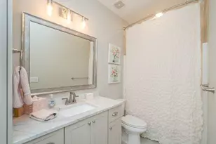 753 Marsh Point Rd, Evans, GA 30809 - Photo 41