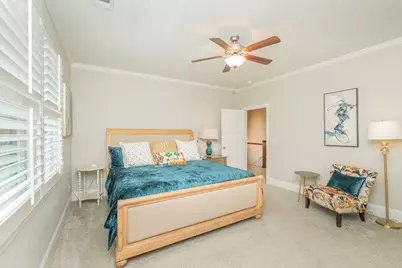 753 Marsh Point Road, Evans, GA 30809 - Photo 47