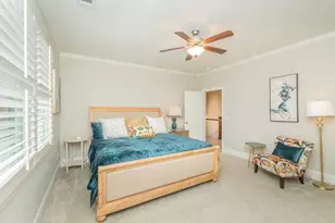 753 Marsh Point Rd, Evans, GA 30809 - Photo 47