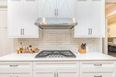 753 Marsh Point Road, Evans, GA 30809 - Photo 19