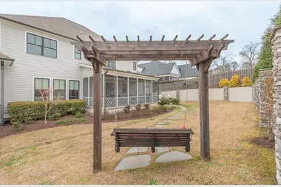 753 Marsh Point Road, Evans, GA 30809 - Photo 59