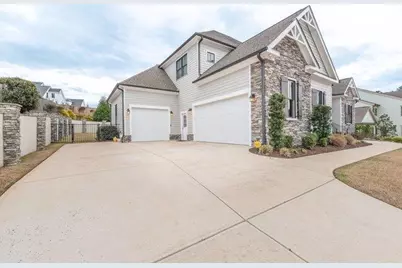 753 Marsh Point Road, Evans, GA 30809 - Photo 3