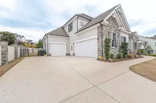 753 Marsh Point Rd, Evans, GA 30809 - Photo 3