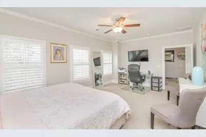 753 Marsh Point Road, Evans, GA 30809 - Photo 39