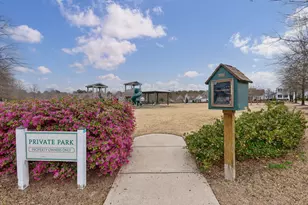 753 Marsh Point Rd, Evans, GA 30809 - Photo 69