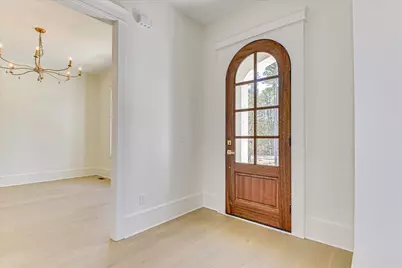 1018 Sadie Lane, Lincolnton, GA 30817 - Photo 5