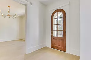 1018 Sadie Ln, Lincolnton, GA 30817 - Photo 5