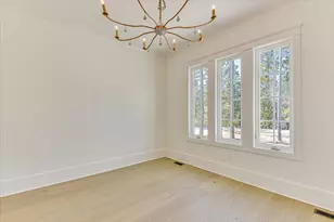 1018 Sadie Ln, Lincolnton, GA 30817 - Photo 9