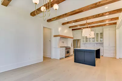 1018 Sadie Lane, Lincolnton, GA 30817 - Photo 23