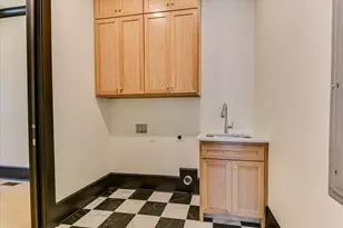 1018 Sadie Ln, Lincolnton, GA 30817 - Photo 33