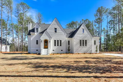 1018 Sadie Lane, Lincolnton, GA 30817 - Photo 3