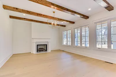 1018 Sadie Lane, Lincolnton, GA 30817 - Photo 11