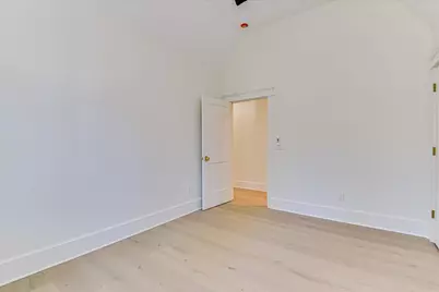 1018 Sadie Lane, Lincolnton, GA 30817 - Photo 43