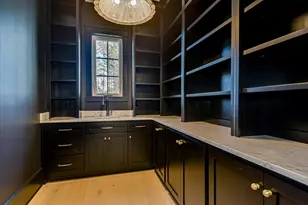 1018 Sadie Ln, Lincolnton, GA 30817 - Photo 25