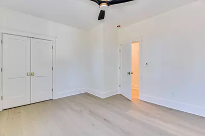 1018 Sadie Lane, Lincolnton, GA 30817 - Photo 45