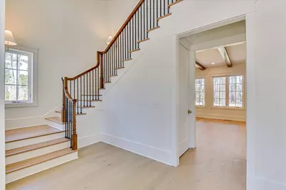 1018 Sadie Lane, Lincolnton, GA 30817 - Photo 7