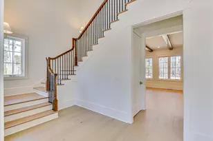 1018 Sadie Ln, Lincolnton, GA 30817 - Photo 7