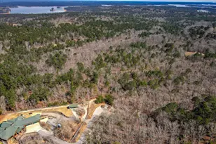 1018 Sadie Ln, Lincolnton, GA 30817 - Photo 71