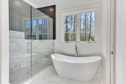 1018 Sadie Lane, Lincolnton, GA 30817 - Photo 29