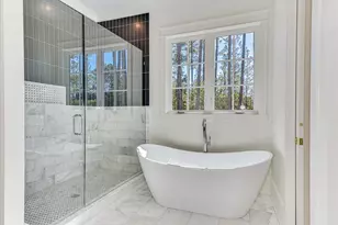 1018 Sadie Ln, Lincolnton, GA 30817 - Photo 29