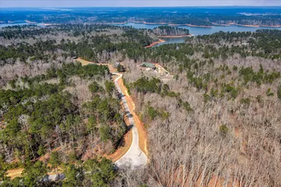 1018 Sadie Lane, Lincolnton, GA 30817 - Photo 67