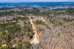 1018 Sadie Ln, Lincolnton, GA 30817 - Photo 67