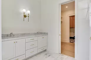 1018 Sadie Ln, Lincolnton, GA 30817 - Photo 31