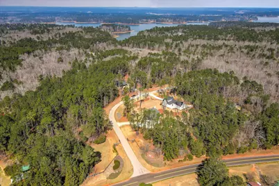 1018 Sadie Lane, Lincolnton, GA 30817 - Photo 59