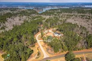 1018 Sadie Ln, Lincolnton, GA 30817 - Photo 59