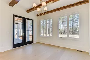 1018 Sadie Ln, Lincolnton, GA 30817 - Photo 21