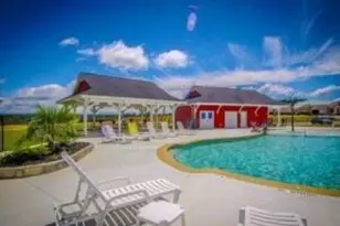 3016 Brems Dr, Augusta, GA 30909 - Photo 3