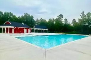 3016 Brems Dr, Augusta, GA 30909 - Photo 5