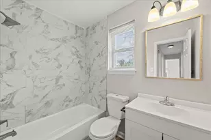 2357 Basswood Dr, Augusta, GA 30906 - Photo 13