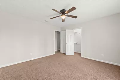 2357 Basswood Drive, Augusta, GA 30906 - Photo 7