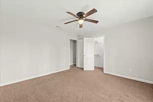 2357 Basswood Dr, Augusta, GA 30906 - Photo 7