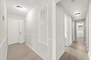 2357 Basswood Dr, Augusta, GA 30906 - Photo 5