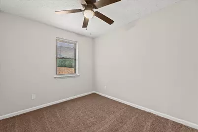 2357 Basswood Drive, Augusta, GA 30906 - Photo 9