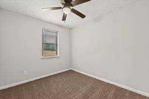 2357 Basswood Dr, Augusta, GA 30906 - Photo 9