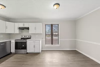 2357 Basswood Drive, Augusta, GA 30906 - Photo 17