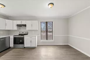 2357 Basswood Dr, Augusta, GA 30906 - Photo 17