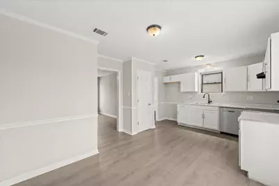 2357 Basswood Drive, Augusta, GA 30906 - Photo 19