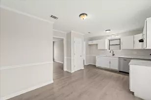 2357 Basswood Dr, Augusta, GA 30906 - Photo 19