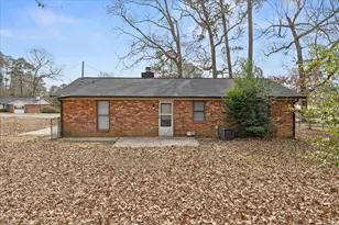 2357 Basswood Dr, Augusta, GA 30906 - Photo 23
