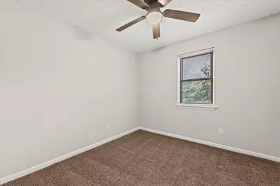 2357 Basswood Drive, Augusta, GA 30906 - Photo 11