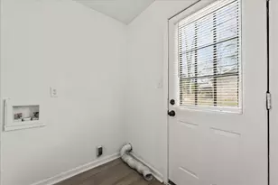 2357 Basswood Dr, Augusta, GA 30906 - Photo 21