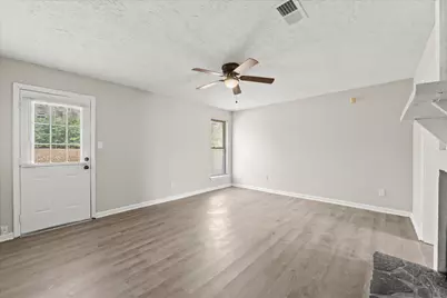 2357 Basswood Drive, Augusta, GA 30906 - Photo 15